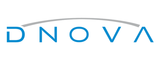 DNOVA LOGO